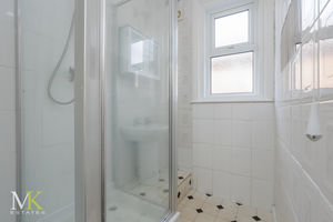 Photo 15- click for photo gallery